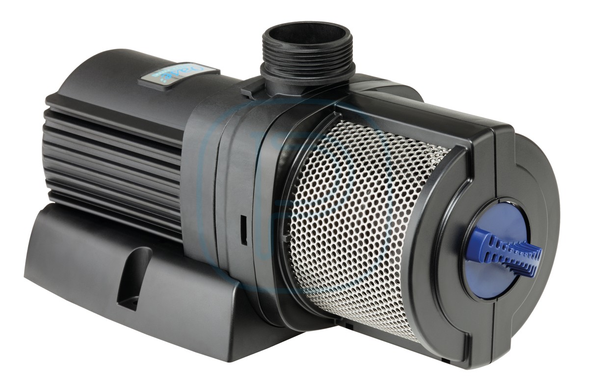 Aquarius Universal 6000